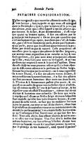 1637 Trésor spirituel des âmes religieuses s.n._BM Lyon-349.jpg