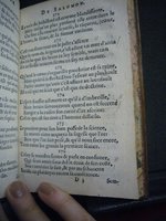1591 - Richard Schilders - Trésor de Salomon - Versailles