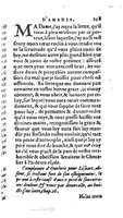 1572 - Jan van Waesberghe - Trésor des Amadis - BNC Rome