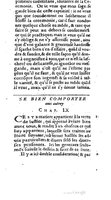 1606 - François Lefebvre - Trésor de la sagesse - BCU Lausanne