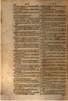 1609 - Philippe Albert et Alexandre Pernet - Trésor des trois langues, francoise, italienne et espagnole (Troisième partie) - BSB Munich
