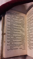 1549 - Jean Palier et Guillaume Regnault - Trésor de pratique pour les juges - BIS