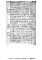 1609 - Étienne Gamonet - Grand dispensaire ou Trésor général et particulier des préservatifs - BIU Santé