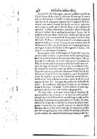 1610 - Paul Marceau - Trésor d’histoires admirables et mémorables - BSB Munich
