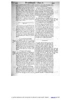 1609 - Étienne Gamonet - Grand dispensaire ou Trésor général et particulier des préservatifs - BIU Santé