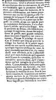 1606 - François Lefebvre - Trésor de la sagesse - BCU Lausanne
