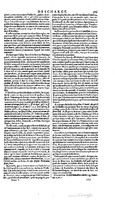 1629 - Veuve Nicolas Buon - Trésor du droit français (21754 T. 1) - BM Lyon