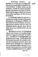 1623 - Joseph Bouillerot - Trésor de l’histoire générale de notre temps - BM Lyon