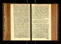 1571 - François Durelle et Benoît Rigaud - Trésor des Amadis - RAE Madrid