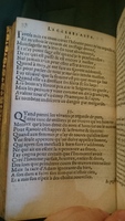 1594 - Jan van Waesberge - Trésor de Salomon - BnF Arsenal