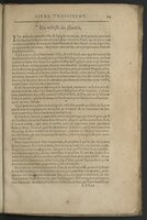 1611 - Pierre Chevalier - Trésor politique - BnF Tolbiac