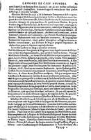 1619 - SHC - Trésor de l’histoire des langues de cet univers - BM Lyon
