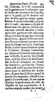1651 - Jean Guillermet - Abrégé du trésor des cérémonies ecclésiastiques - BM Lyon