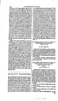 1629 - Veuve Nicolas Buon - Trésor du droit français (29620 T. 2) - BM Lyon