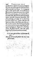 1627 - Jean Delamare - Trésor des récréations - BSB Munich