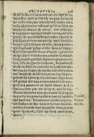 1581 - Jean Bailleur - Trésor des pauvres - Le Havre