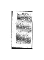 1587 - Jacques du Puis - Trésor des remèdes secrets pour les maladies des femmes - BnF