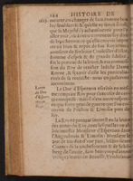 1626 - Joseph Bouillerot - Trésor de l’histoire générale de notre temps - BnF Arsenal