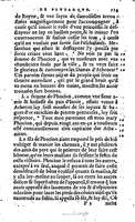 1568 - Willem Silvius - Trésor des vies de Plutarque - Anvers Plantin-Moretus