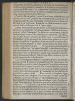 [1575c.] - s.n. - Le Livre des témoignages du Trésor caché au champ (vol. 2) - BnF-Tolbiac