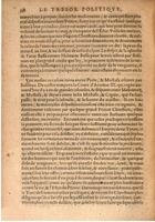 1608 Pierre Chevalier - Trésor politique - BSB Munich-0550.jpeg