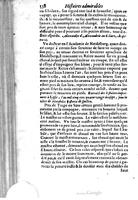 1620 - Samuel Crespin - Trésor d’histoires admirables et mémorables - BCU Lausanne