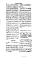 1629 - Veuve Nicolas Buon - Trésor du droit français (21754 T. 3) - BM Lyon