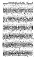 1619 - SHC - Trésor de l’histoire des langues de cet univers - BSB Munich