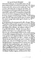 1578 - Nicolas Chesneau - Trésor et entière histoire de la triomphante victoire du corps de Dieu sur l’esprit malin - British Library