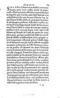 1560 - Vincent Sertenas et Gilles Robinot - Trésor des Amadis - British Library