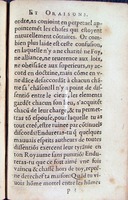 1572 Antoine Certia Trésor des prières, oraisons et instructions chrétiennes Nîmes_Page_231.jpg