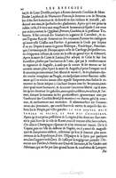 1553 - Jacopo Strada et Thomas Guérin - Épitome du Trésor des antiquités - Prague