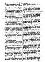 1660 [?] - Jean Besongne - Vrai Trésor de la doctrine chrétienne - BM Lyon