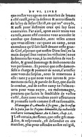 1567 - Robert Le Mangnier - Trésor des Amadis - British Library