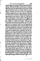 1578 - Jean Poupy - Trésor des morales de Plutarque - BSB Munich