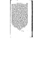 1572 - Veuve Gabriel Cotier - Trésor des Amadis - BM Lyon