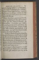 1603 - Galiot Corrozet - Trésor des histoires de France - BnF Tolbiac