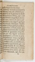 1603 Jean Didier Trésor sacré de la miséricorde BnF_Page_033.jpg