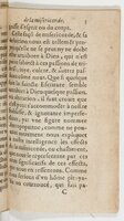 1603 - Jean Didier - Trésor sacré de la miséricorde - BnF