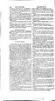 1629 - Veuve Nicolas Buon - Trésor du droit français (21754 T. 3) - BM Lyon