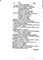 1655 - Augustin Courbé - Trésor de recherches et antiquités gauloises et françaises - BM Lyon