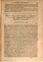 1608 - Pierre Chevalier - Trésor politique - BSB Munich
