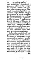 1654 - Antoine Jullieron - Trésor inestimable de Saint-Joseph - BM Lyon