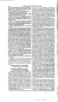 1629 - Veuve Nicolas Buon - Trésor du droit français (21754 T. 1) - BM Lyon