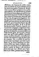 1560 - Jean d’Ogerolles et Gabriel Cotier Lyon - Trésor des Amadis - BSB Munich