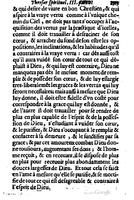 1635 - Sébastien Huré - Trésor spirituel contenant les obligations - BM Lyon