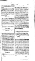 1629 - Veuve Nicolas Buon - Trésor du droit français (21754 T. 3) - BM Lyon