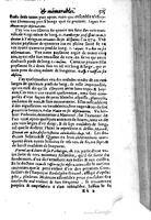 1620 - Samuel Crespin - Trésor d’histoires admirables et mémorables - BCU Lausanne