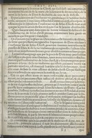 [1575c.] - s.n. - Le Livre des témoignages du Trésor caché au champ - BnF-Tolbiac