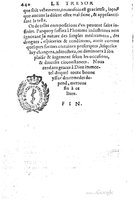 1557 Tresor de Evonime Philiatre Vincent_Page_487.jpg